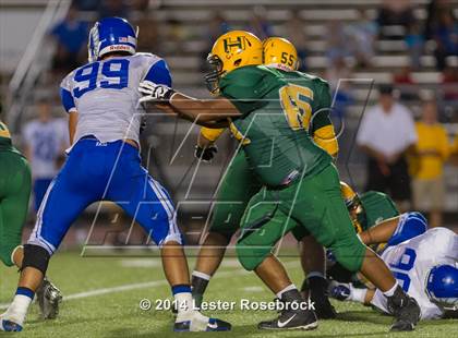 Thumbnail 2 in Del Rio @ Holmes photogallery.