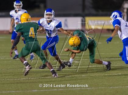 Thumbnail 1 in Del Rio @ Holmes photogallery.