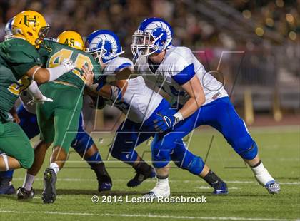 Thumbnail 3 in Del Rio @ Holmes photogallery.