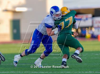 Thumbnail 1 in Del Rio @ Holmes photogallery.