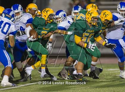 Thumbnail 1 in Del Rio @ Holmes photogallery.