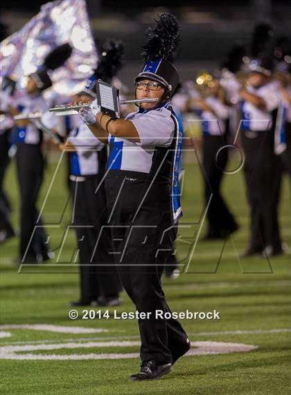 Thumbnail 3 in Del Rio @ Holmes photogallery.