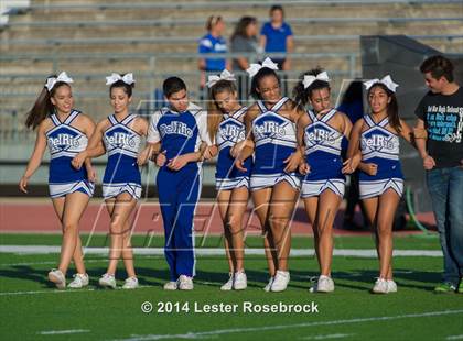 Thumbnail 1 in Del Rio @ Holmes photogallery.
