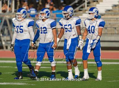 Thumbnail 1 in Del Rio @ Holmes photogallery.