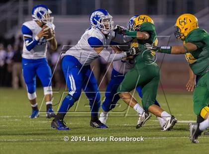 Thumbnail 2 in Del Rio @ Holmes photogallery.