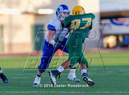 Thumbnail 3 in Del Rio @ Holmes photogallery.