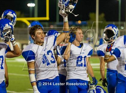 Thumbnail 3 in Del Rio @ Holmes photogallery.