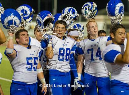 Thumbnail 3 in Del Rio @ Holmes photogallery.