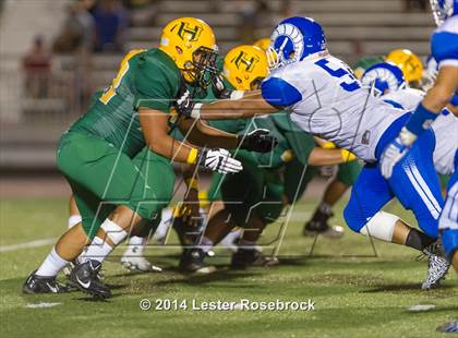 Thumbnail 3 in Del Rio @ Holmes photogallery.