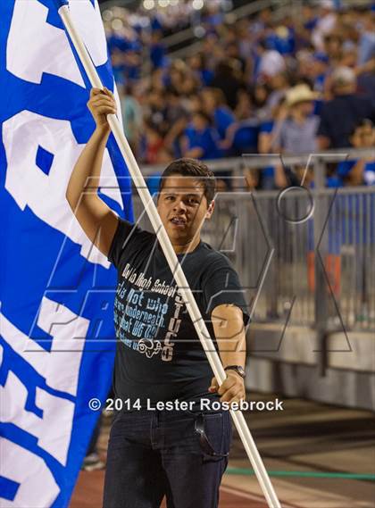 Thumbnail 2 in Del Rio @ Holmes photogallery.