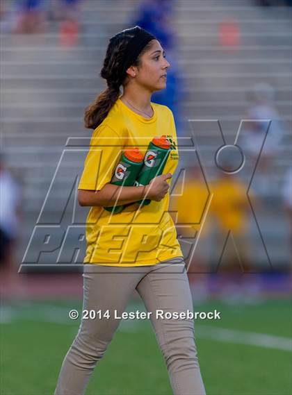 Thumbnail 3 in Del Rio @ Holmes photogallery.