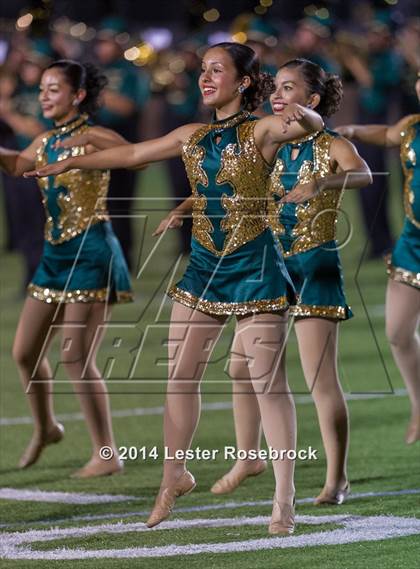 Thumbnail 2 in Del Rio @ Holmes photogallery.