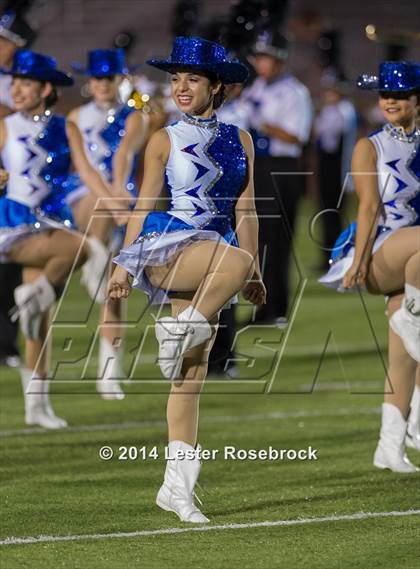 Thumbnail 3 in Del Rio @ Holmes photogallery.