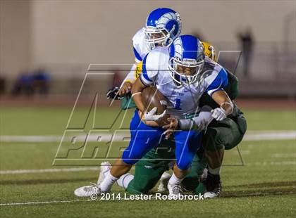 Thumbnail 2 in Del Rio @ Holmes photogallery.