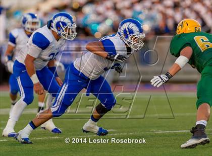 Thumbnail 3 in Del Rio @ Holmes photogallery.
