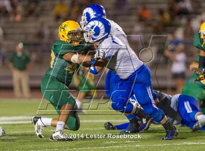 Thumbnail 1 in Del Rio @ Holmes photogallery.