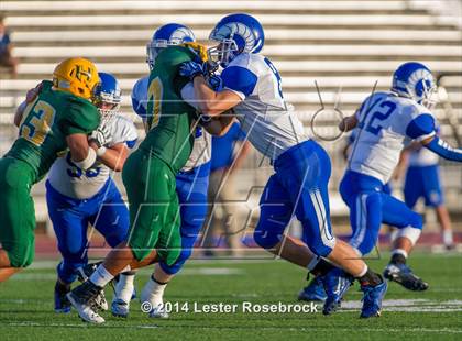 Thumbnail 2 in Del Rio @ Holmes photogallery.