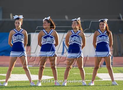 Thumbnail 1 in Del Rio @ Holmes photogallery.