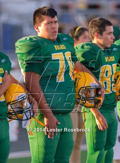 Thumbnail 1 in Del Rio @ Holmes photogallery.