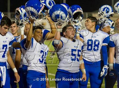 Thumbnail 2 in Del Rio @ Holmes photogallery.
