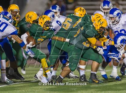 Thumbnail 2 in Del Rio @ Holmes photogallery.