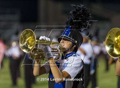 Thumbnail 2 in Del Rio @ Holmes photogallery.