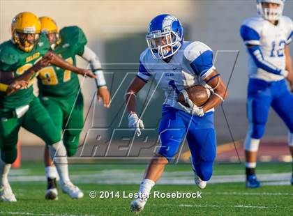 Thumbnail 2 in Del Rio @ Holmes photogallery.