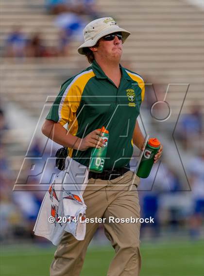 Thumbnail 2 in Del Rio @ Holmes photogallery.