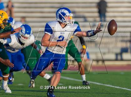 Thumbnail 3 in Del Rio @ Holmes photogallery.