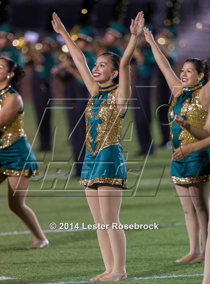 Thumbnail 2 in Del Rio @ Holmes photogallery.