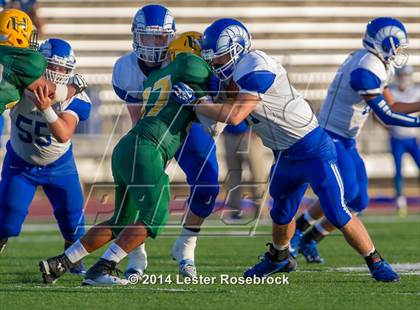 Thumbnail 3 in Del Rio @ Holmes photogallery.