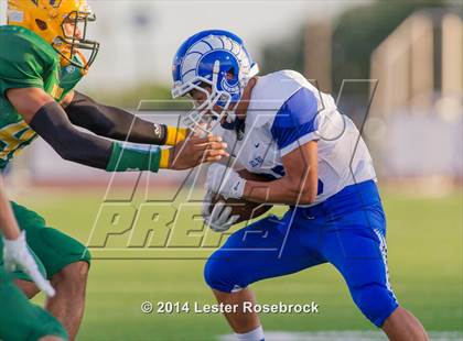 Thumbnail 3 in Del Rio @ Holmes photogallery.
