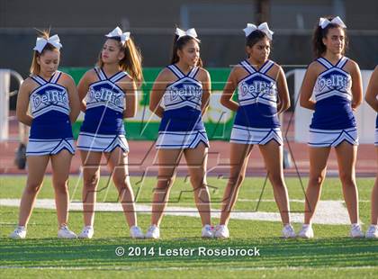 Thumbnail 3 in Del Rio @ Holmes photogallery.
