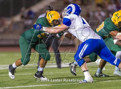 Thumbnail 3 in Del Rio @ Holmes photogallery.