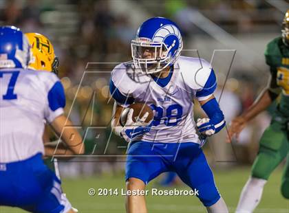 Thumbnail 3 in Del Rio @ Holmes photogallery.