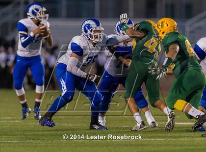 Thumbnail 3 in Del Rio @ Holmes photogallery.