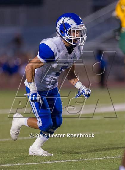 Thumbnail 2 in Del Rio @ Holmes photogallery.
