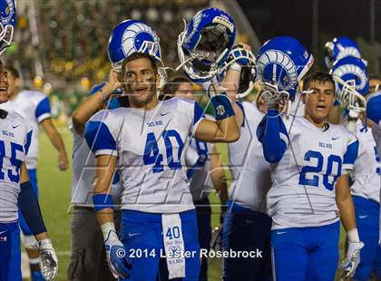 Thumbnail 3 in Del Rio @ Holmes photogallery.