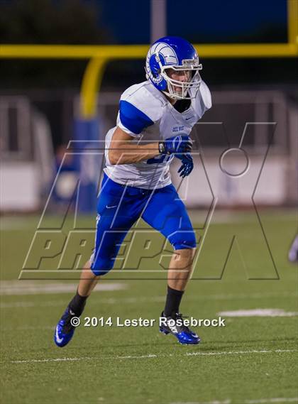 Thumbnail 2 in Del Rio @ Holmes photogallery.