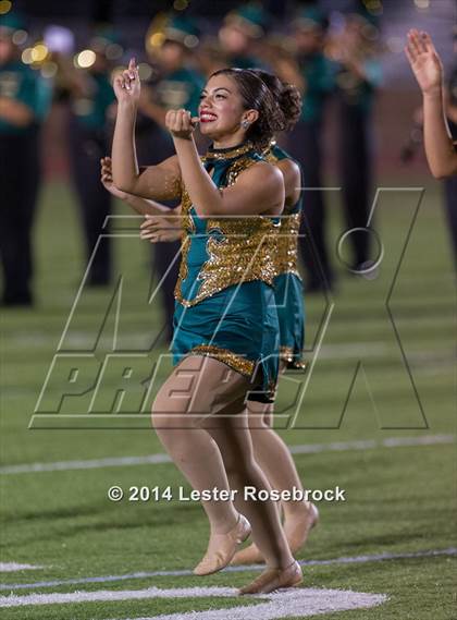 Thumbnail 1 in Del Rio @ Holmes photogallery.