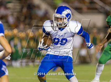 Thumbnail 2 in Del Rio @ Holmes photogallery.