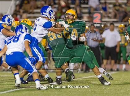 Thumbnail 3 in Del Rio @ Holmes photogallery.