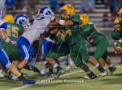 Thumbnail 2 in Del Rio @ Holmes photogallery.