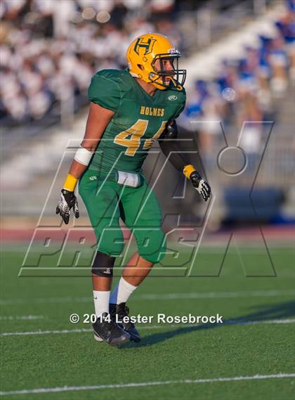 Thumbnail 2 in Del Rio @ Holmes photogallery.