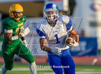 Thumbnail 2 in Del Rio @ Holmes photogallery.