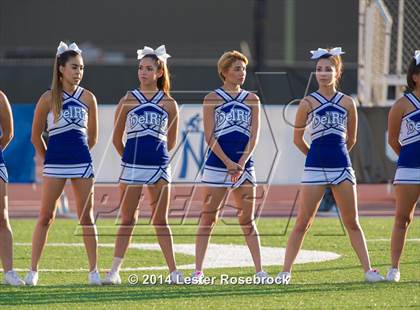 Thumbnail 3 in Del Rio @ Holmes photogallery.