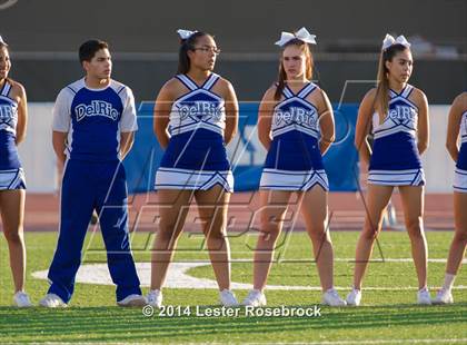 Thumbnail 2 in Del Rio @ Holmes photogallery.