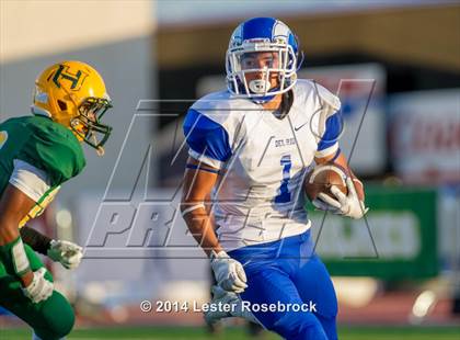 Thumbnail 1 in Del Rio @ Holmes photogallery.