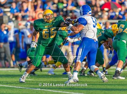 Thumbnail 1 in Del Rio @ Holmes photogallery.