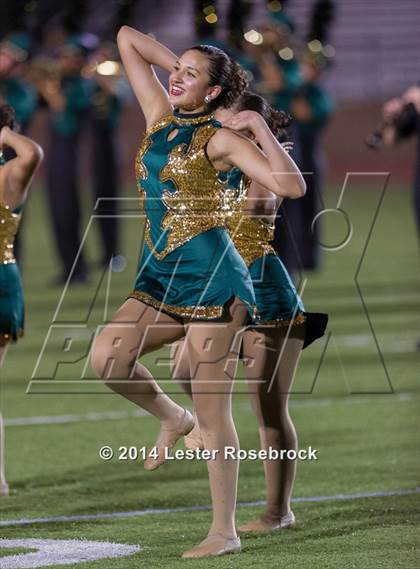 Thumbnail 3 in Del Rio @ Holmes photogallery.